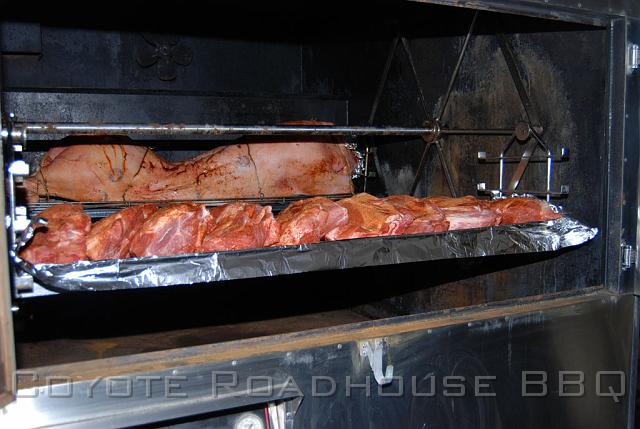 2008_pigroast_004.jpg