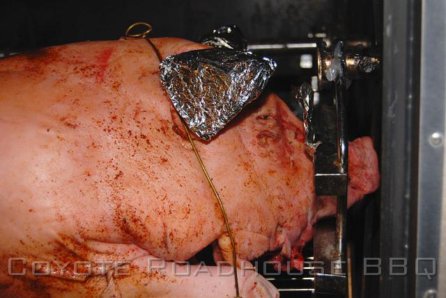 2008_pigroast_010.jpg