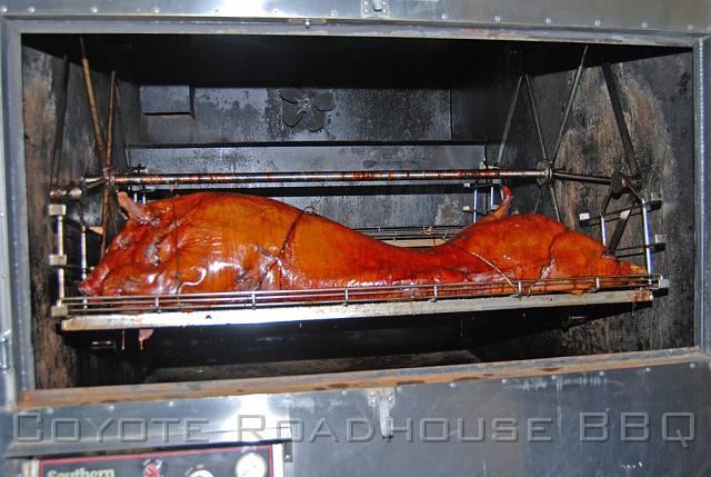 2008_pigroast_014.jpg