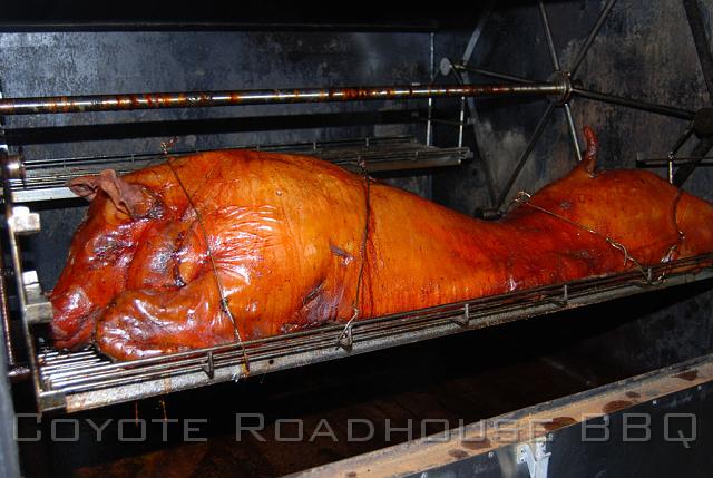 2008_pigroast_017.jpg