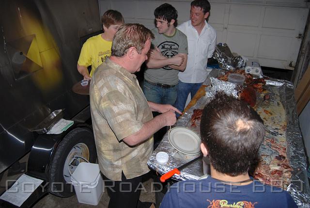 2008_pigroast_018.jpg