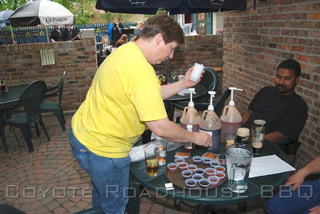 2008_pigroast_025.jpg