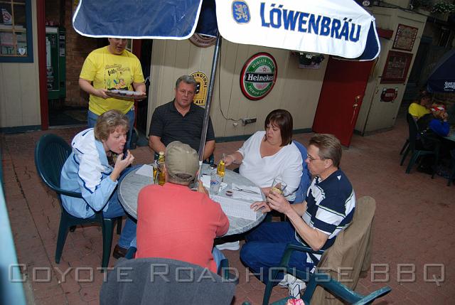 2008_pigroast_026.jpg