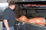 2008_pigroast_007