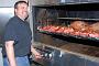 2008_pigroast_008