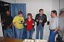 2008_pigroast_030