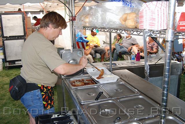 2008_ribfest_022.jpg