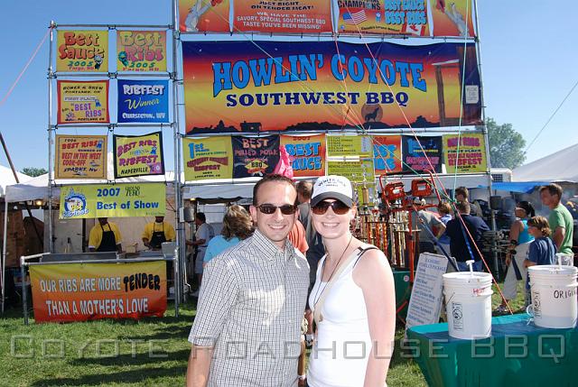 2008_ribfest_041.jpg