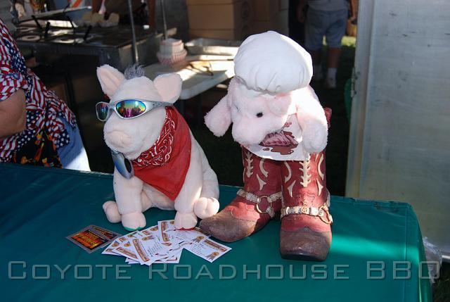 2008_ribfest_054.jpg