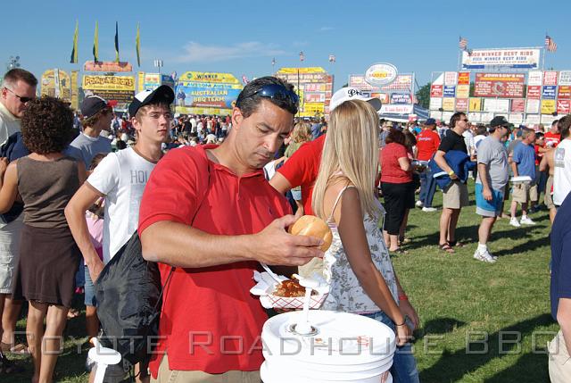 2008_ribfest_065.jpg