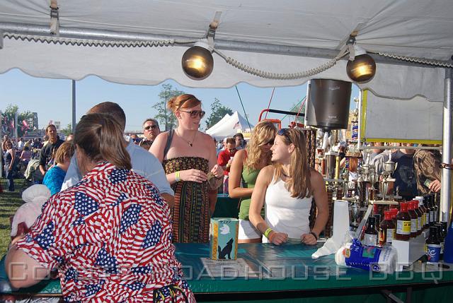 2008_ribfest_095.jpg