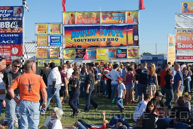 2008_ribfest_108.jpg