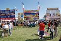 2008_ribfest_001