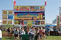 2008_ribfest_002