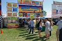 2008_ribfest_003