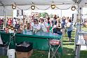 2008_ribfest_006