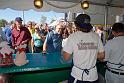 2008_ribfest_007