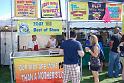 2008_ribfest_008