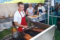 2008_ribfest_009