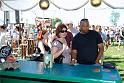 2008_ribfest_010