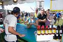 2008_ribfest_011