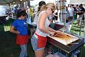 2008_ribfest_012