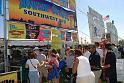 2008_ribfest_013