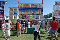 2008_ribfest_014