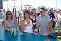 2008_ribfest_015