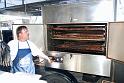 2008_ribfest_017