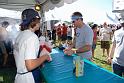 2008_ribfest_018