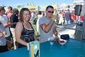 2008_ribfest_019