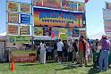 2008_ribfest_020