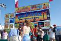 2008_ribfest_021