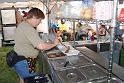 2008_ribfest_022