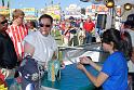 2008_ribfest_023