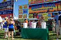 2008_ribfest_024