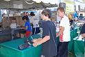 2008_ribfest_025