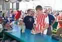 2008_ribfest_026