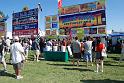 2008_ribfest_027