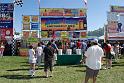 2008_ribfest_028