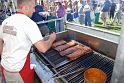 2008_ribfest_029