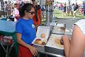 2008_ribfest_030