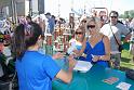 2008_ribfest_032