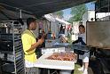 2008_ribfest_034