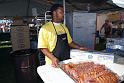 2008_ribfest_035