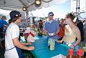 2008_ribfest_036