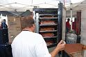 2008_ribfest_037