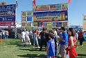 2008_ribfest_038