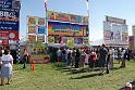 2008_ribfest_039